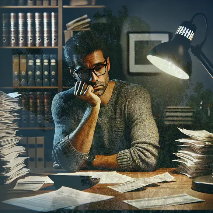 수임료 무이자 자체 분납 가능하고