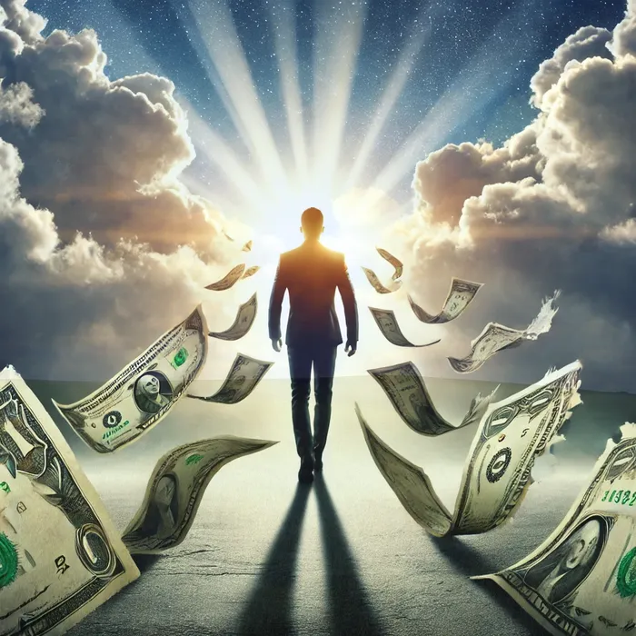 통신비 연체 시