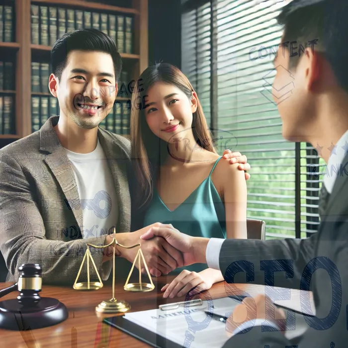 통신비 연체 시