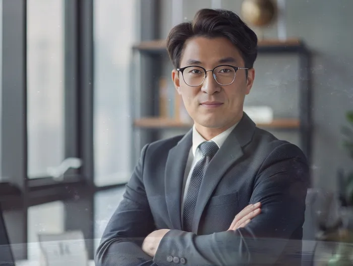 통신비 연체 시