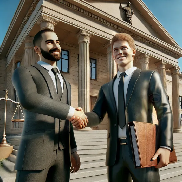 2024년 개인회생