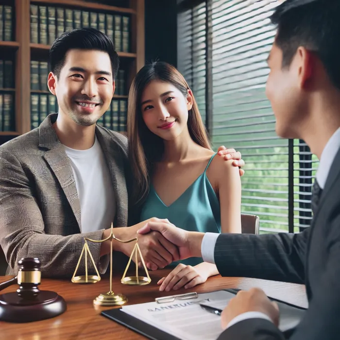 2024년 개인회생