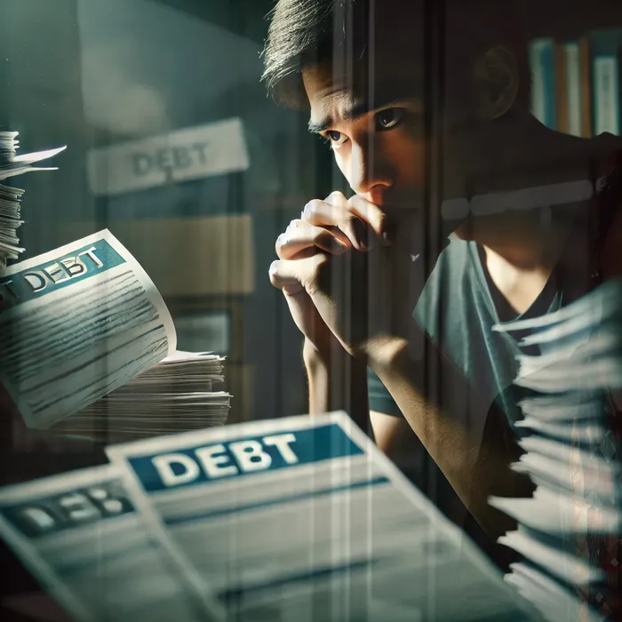 개인회생납입금