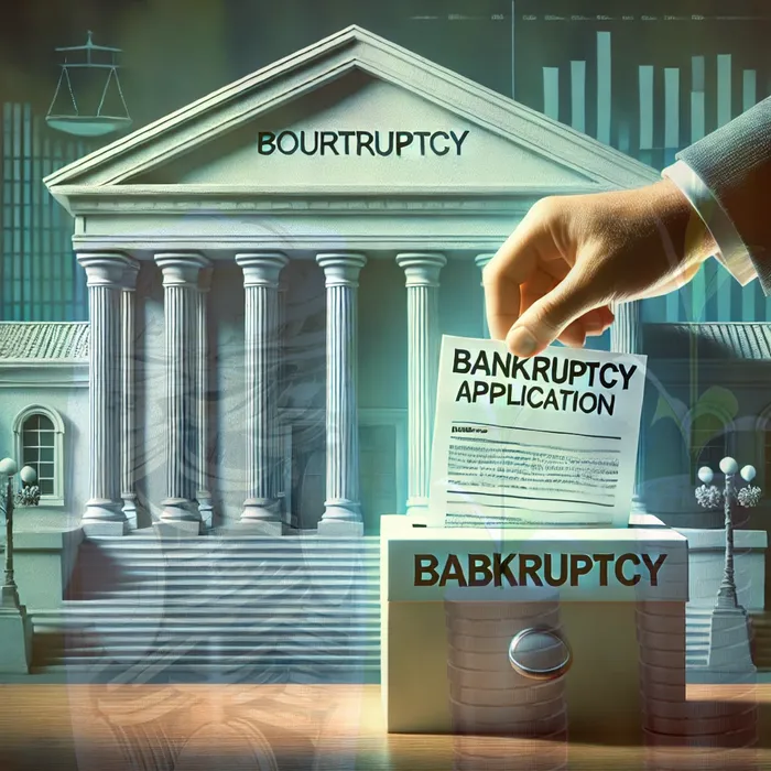 개인회생납입금