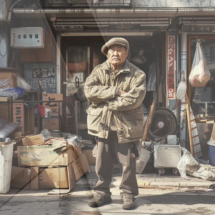 개인회생납입금