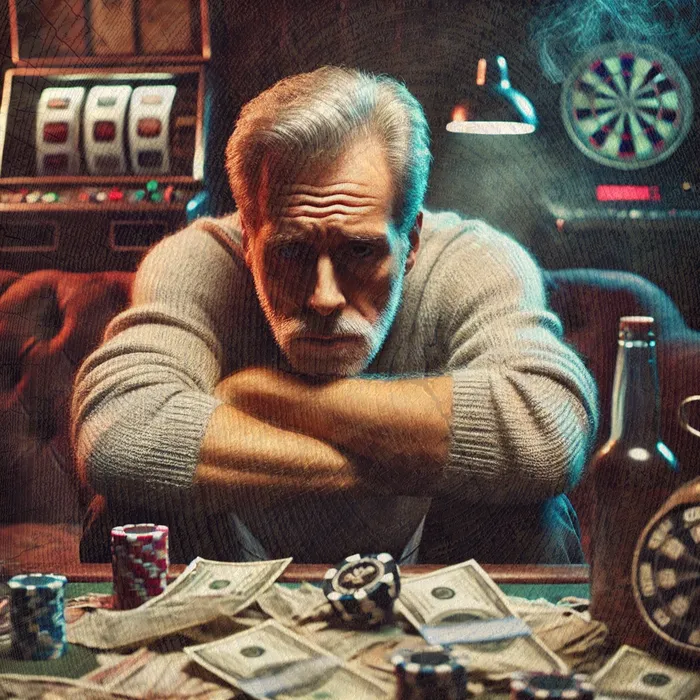 학자금대출 연체