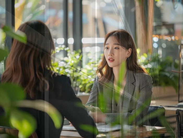 학자금대출 연체