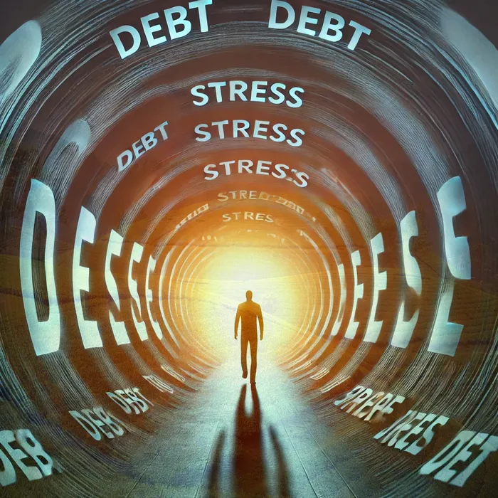 학자금대출 연체