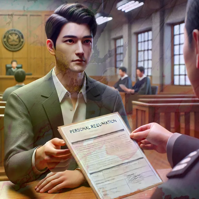 개인회생 수임료 싸고