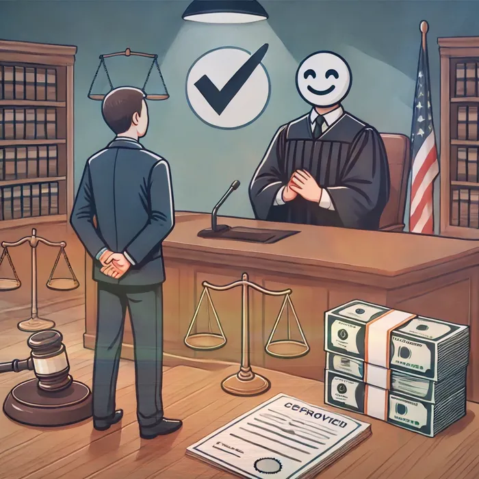 개인회생신청자격조회