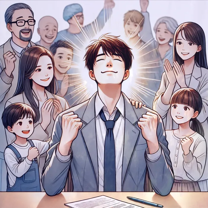 개인회생신청자격조회