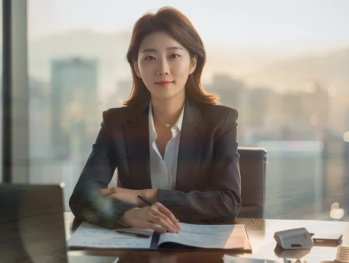 개인회생신청자격조회