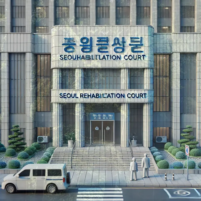 개인회생수수료 저렴하고