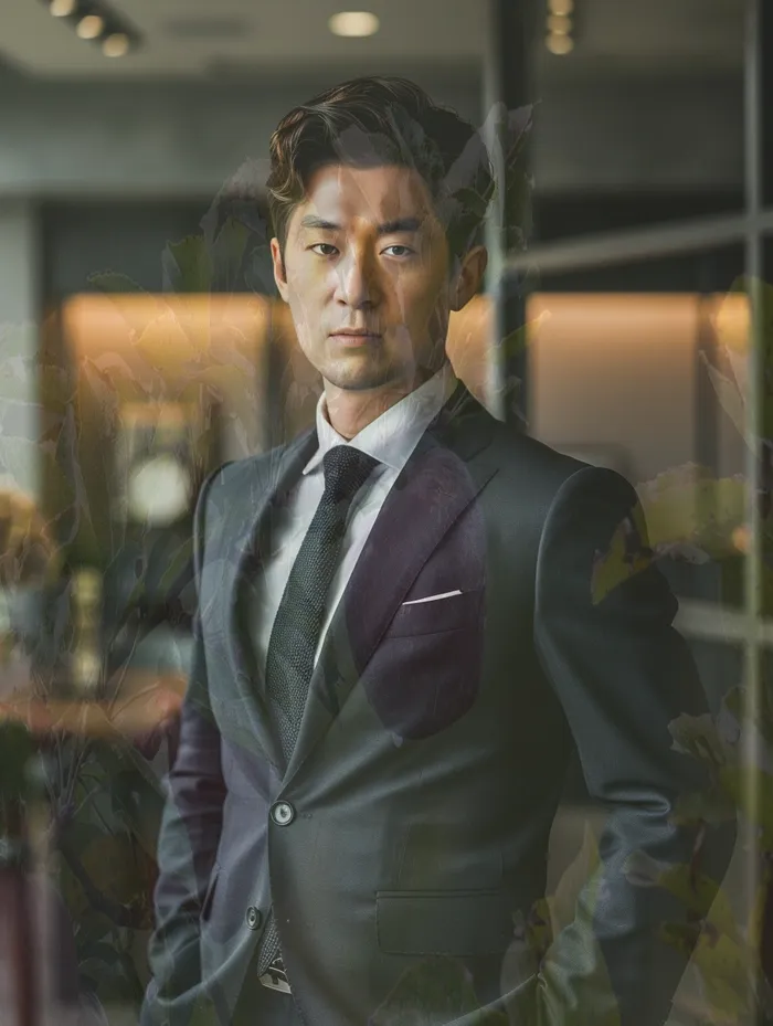 개인회생수수료 저렴하고