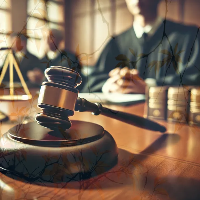 개인회생수수료 저렴하고