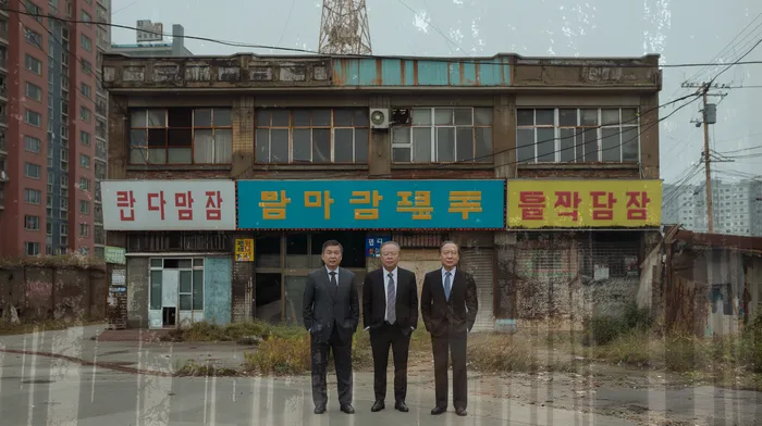 개인회생변호사