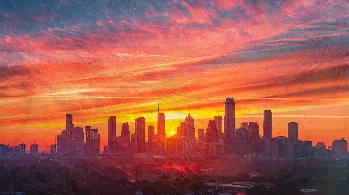 개인회생변호사