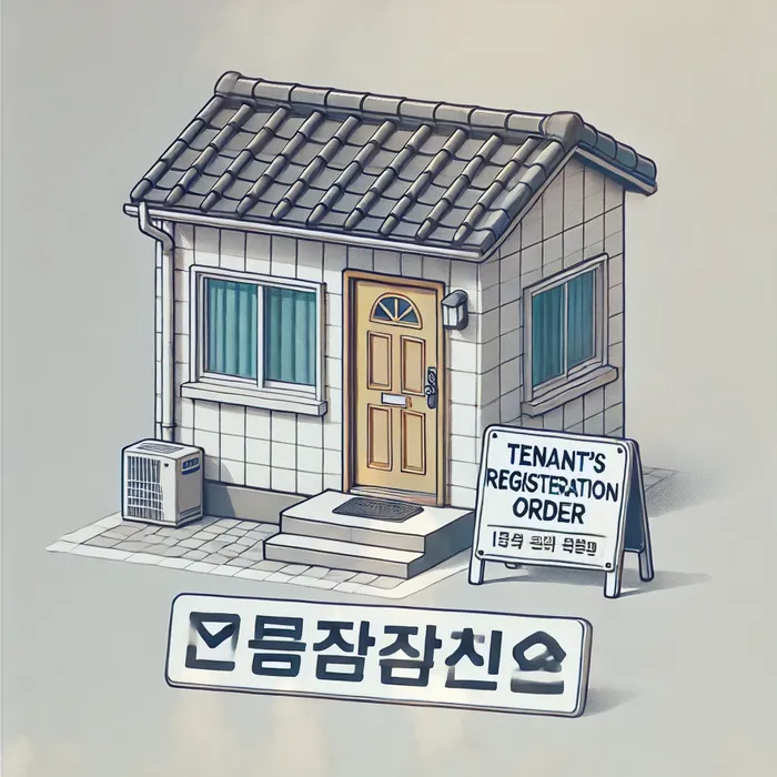 개인회생변제금