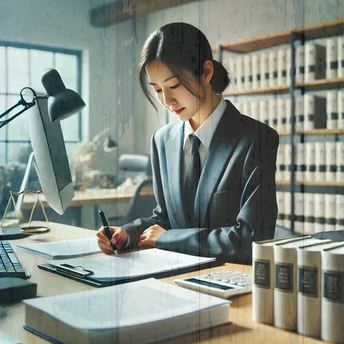 개인회생변제금