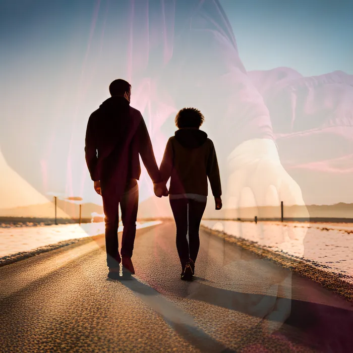 개인사업자개인회생