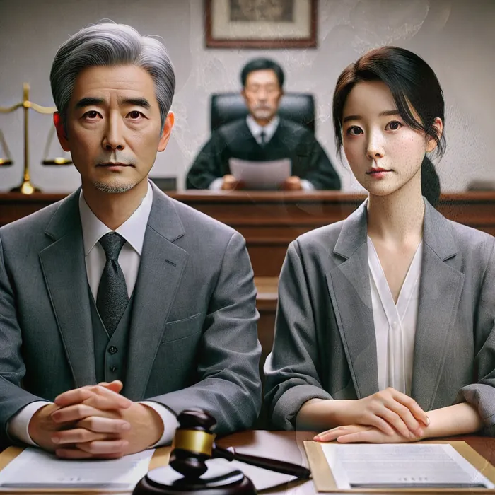 개인사업자개인회생