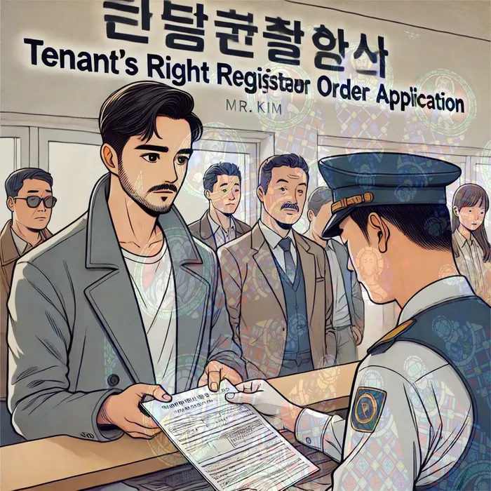 개인사업자개인회생