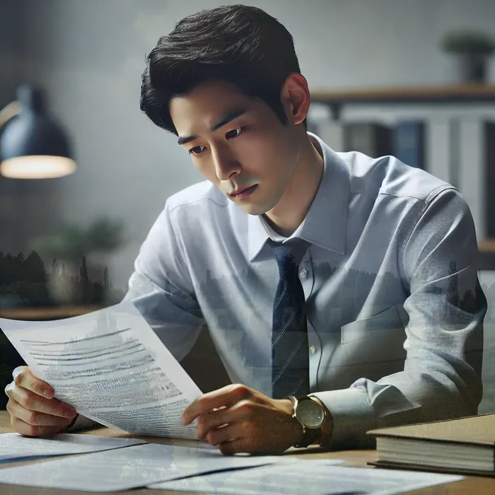 2금융대출 연체 시