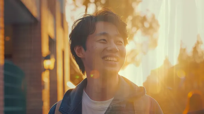 2금융대출 연체 시