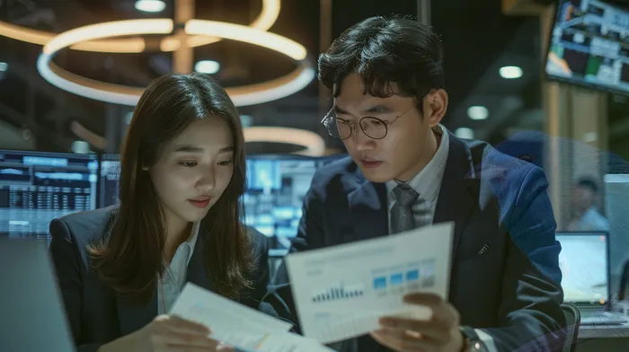 개인회생워크아웃