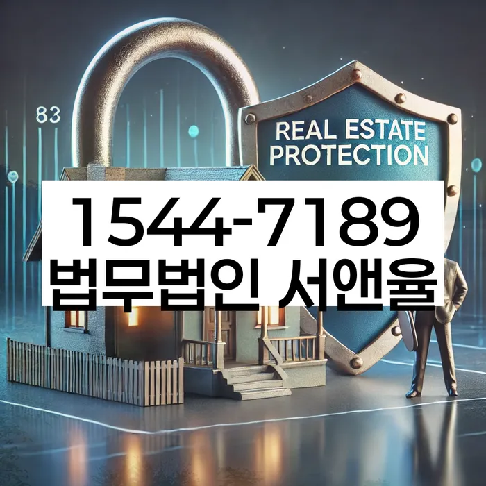 개인회생워크아웃