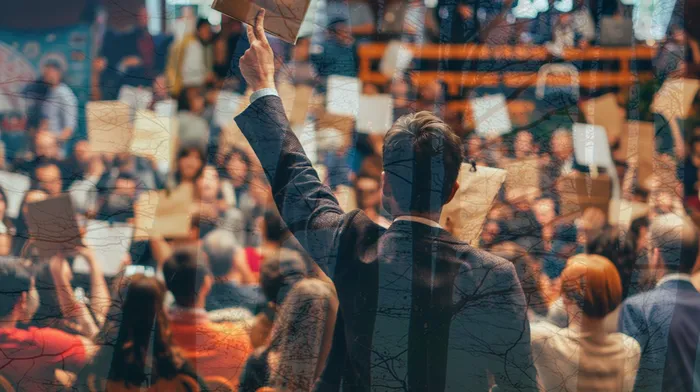 대출연체 되었을 때