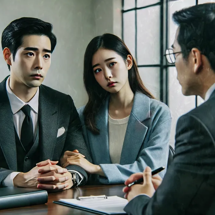 대출연체 되었을 때