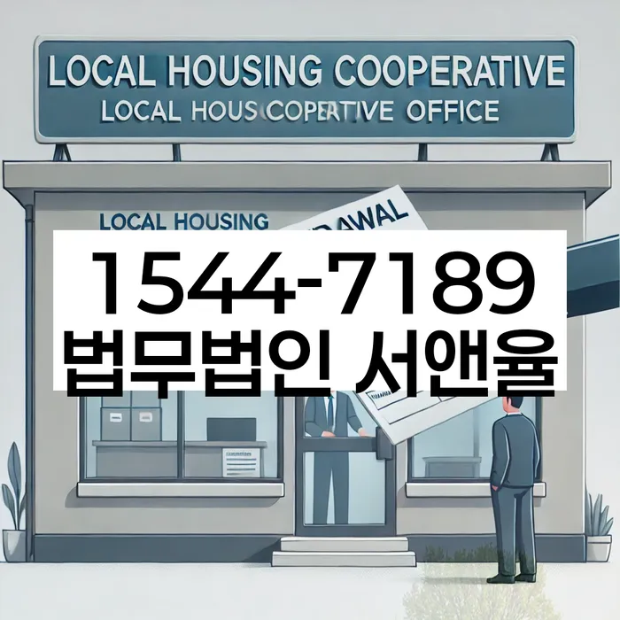 대출연체 되었을 때