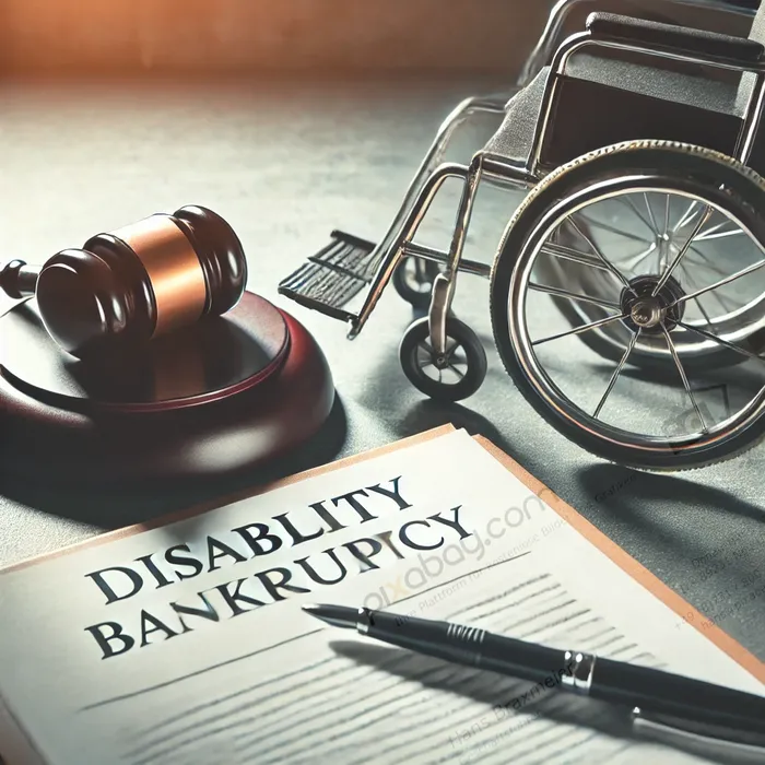 개인파산전문변호사