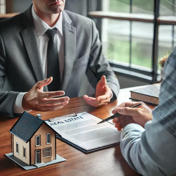 개인파산전문변호사