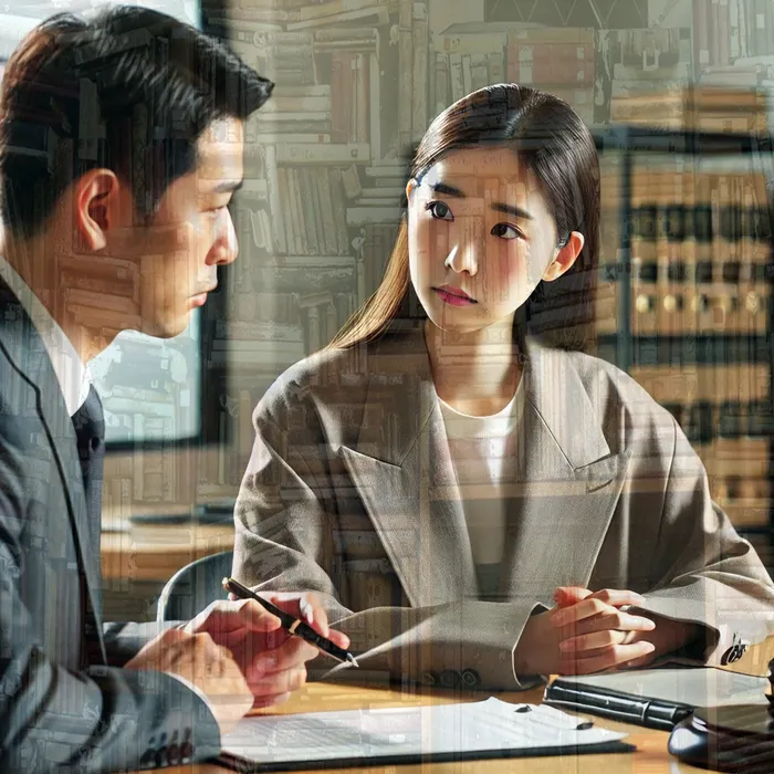 개인회생신청방법