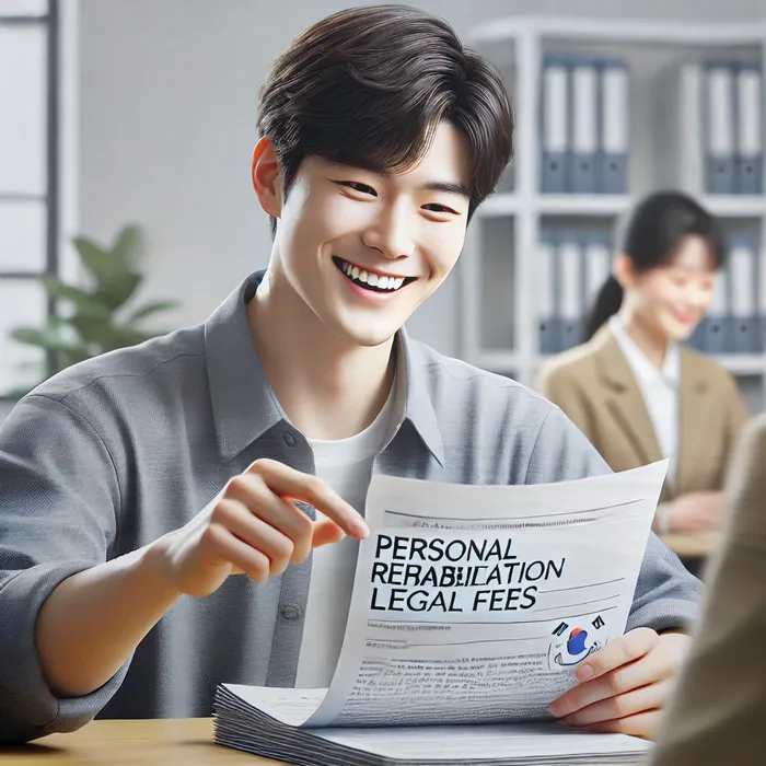 개인회생신청방법