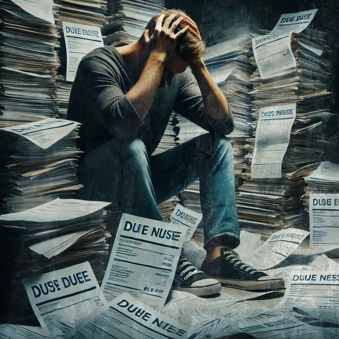 개인회생신청방법