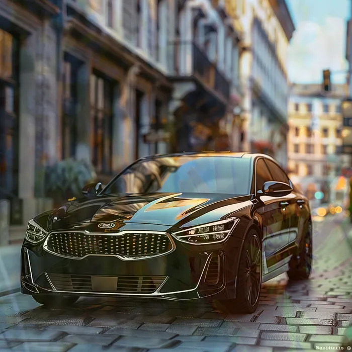 개인회생 변호사 비용 무이자 자체 분납 가능하고