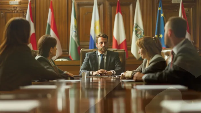 개인회생 변호사 비용 무이자 자체 분납 가능하고