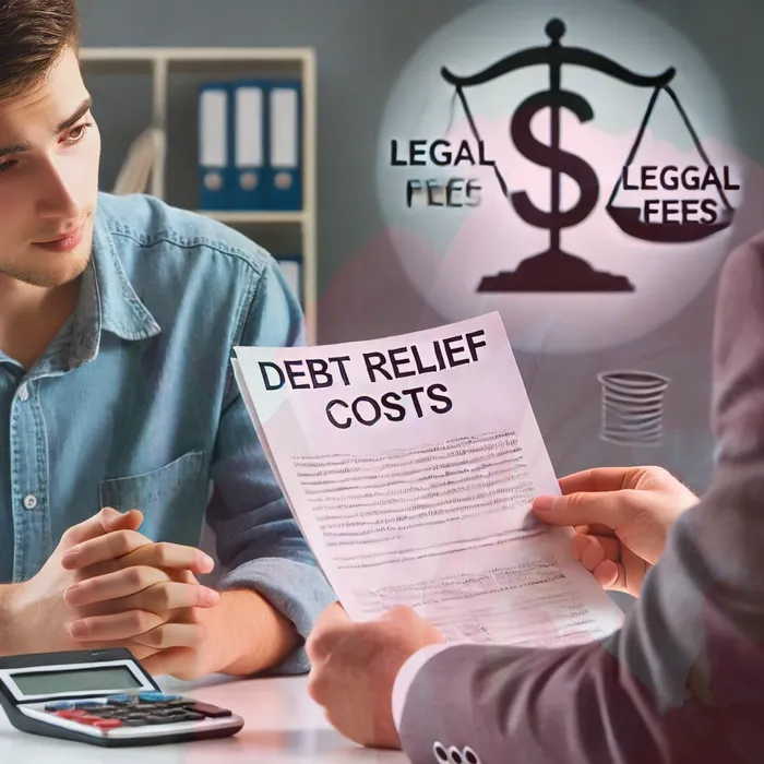 개인회생 변호사 비용 무이자 자체 분납 가능하고