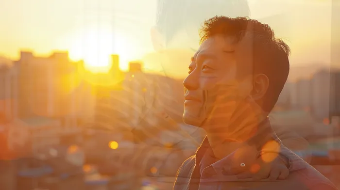 기대출추가대출 연체 시