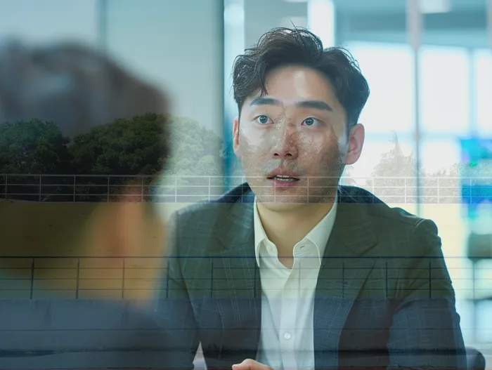 기대출추가대출 연체 시