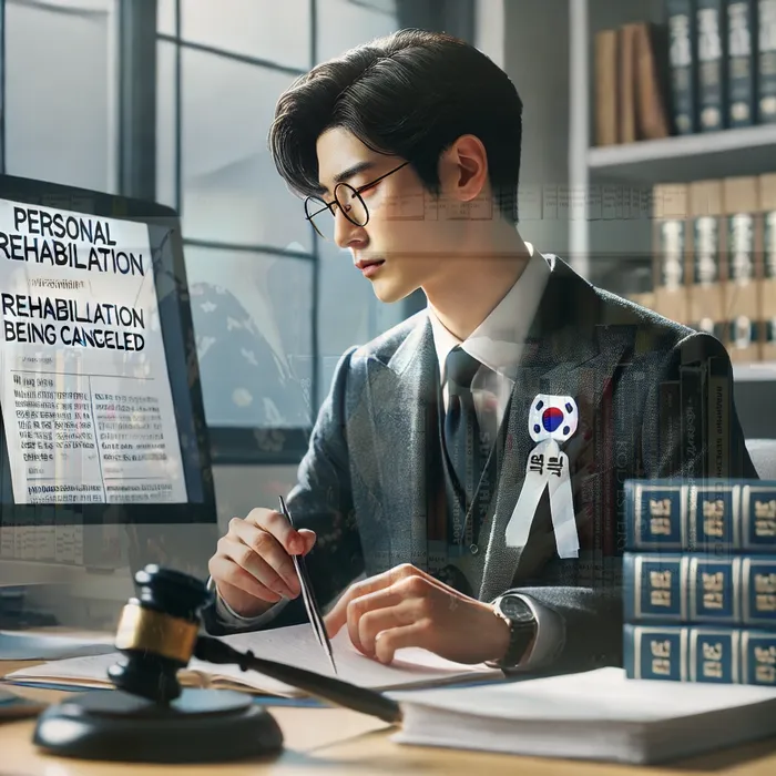 기대출추가대출 연체 시