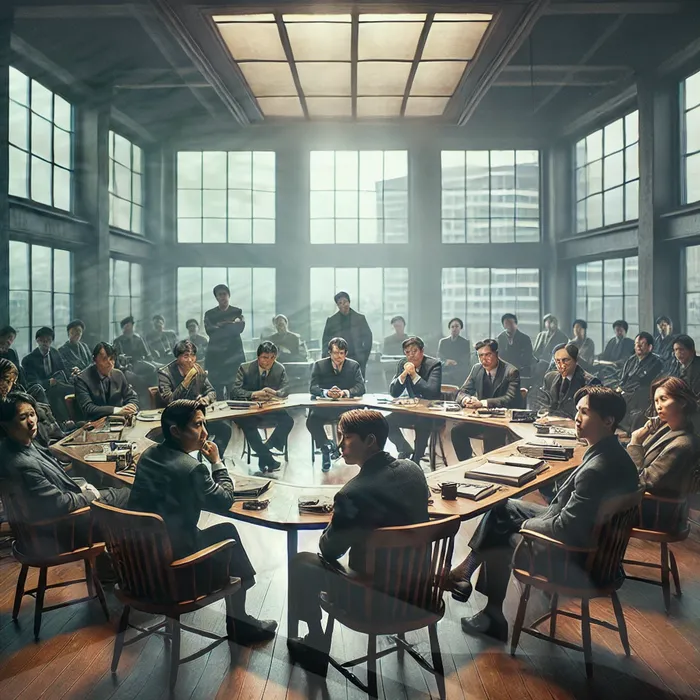 변호사 비용 싸고