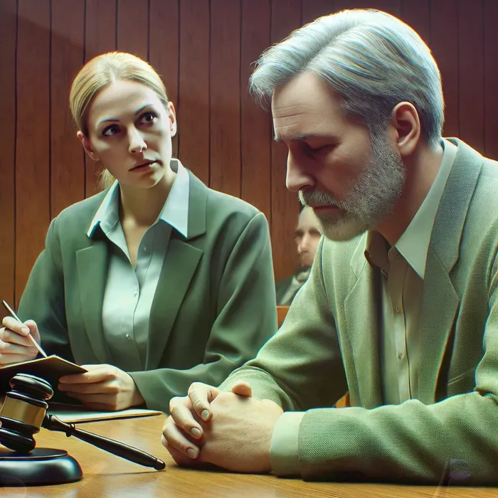 변호사 비용 싸고