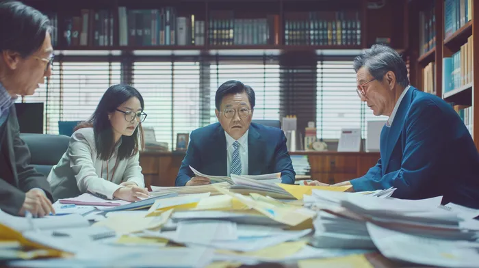 변호사 비용 싸고