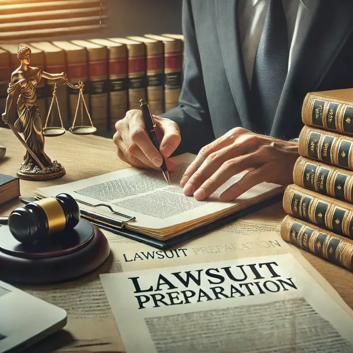 개인프리워크아웃