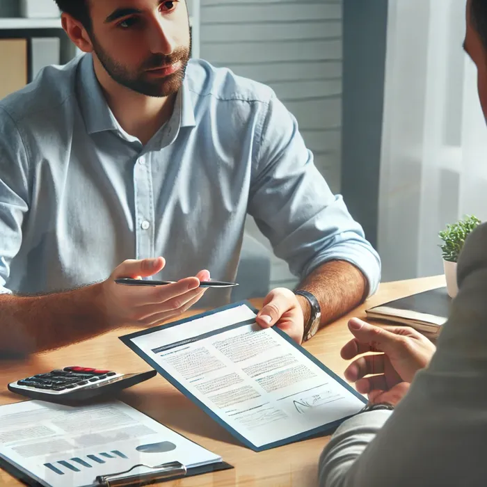 개인프리워크아웃