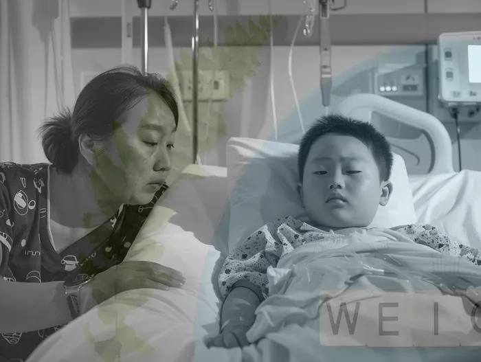 신용카드 연체시